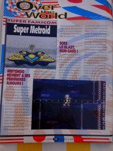 Player One 41 Avril 1994 (3)